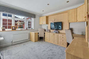 Photo 2- click for photo gallery